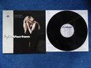 SYLVIE VARTAN - LP 30CM - ENREGISTREMENT PUBLIC A SOFIA 1990 - EXC