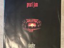 Pearl Jam  Daughter  1993 UK 12