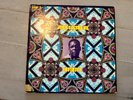 John Coltrane Infinity LP, IMPULSE /RCA AS-9225, FREE SHIPPING