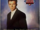 Rick Astley - Whenever You Need Somebody - 1987 - Vinyl LP
