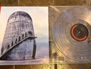 Rammstein , Clear Vinyl „Zeit“  , limitiert , Neu