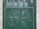 MANFRED MANN - CHAPTER THREE LP UK PRESS VERTIGO SWIRL **RARE PROG** (VO3)