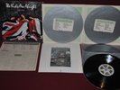 THE WHO - KIDS ARE ALRIGHT - CBS SONY 40AP 1630,1 1979 - 2LP JAPAN NM