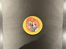 TOM AND JERRY 12