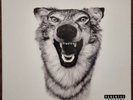 Yelawolf - Love Story (2LP)