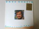 DAVE GRUSIN - MOUNTAIN DANCE. RARE SUPERCUT Hi Fi NIMBUS RECORDS VINYL - SUPERB
