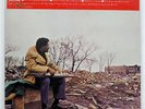 MCCOY TYNER SAHARA MILESTONE SMJX10141 JAPAN CAP OBI VINYL LP
