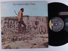 ALBERT COLLINS The Compleat... IMPERIAL LP VG+ a