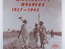 MISSISSIPPI MOANERS 1927-1942 Various Artists YAZOO L-1009 LP SEALED a