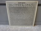 THE BIRTHDAY PARTY - THE PEEL SESSION - UK 1ST PRESS 12