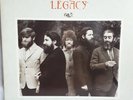 Lowest Price  - Luke Kelly & The Dubliners Luke's Legacy Posthumous Comp VG+