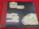PAUL BOWLES, CHARLES FORD Night Without Sleep 3x 78 rpm ALBUM Disc 730