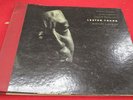 LESTER YOUNG s/t 2x 78 rpm ALBUM Mercury A50 JAZZ
