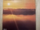 John Coltrane-Interstellar Space ABC/Impulse Records 1974 Quad Stereo VG+