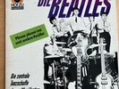 BEATLES - Die zentrale Zanzschaffe - 1964 - LP- DE - Hörzu SHZE 117 nm