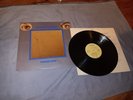 Uriah Heep –Look At Yourself- 1971- EARLY UK  PRESS- BRONZE LAB (A1;B2) -EX++