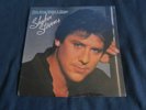 SHAKIN' STEVENS THE BOP WON'T STOP INDIA LP