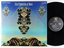 Fraternity Of Man - S/T LP - ABC Club VG+