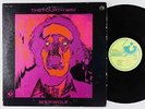 Fourth Way - Werwolf LP - Harvest