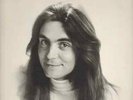 Terry Reid Seed Of Memory 1ST GERMAN PRESS ABC Vinyl LP