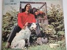The Incredible Jimmy Smith - Back At the Chicken Shack Vinyl 1963 BST 84117 VG