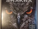 SHAKRA - High Noon Vinyl 2-LP