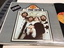 The First Edition LP Vinyl  1967 Reprise RS 6276 Kenny Rogers / NEAR MINT  RARE