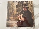 Blaze Foley LP Vital Original Rare Country Townes Van Zandt NM Grail DAC Outlaw
