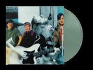 Pre Sale: 2024-02-16 | The Mystic Tide | Green Vinyl LP |