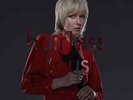 Roisin Murphy | Red Vinyl LP | Hairless Toys | PIAS