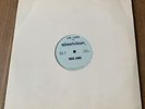 Rock Nick Lowe Innerview with Jim Ladd - US 1982 LP Radio Program Series 20