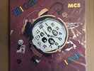 MC5, High Time