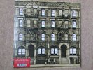 Led Zeppelin - Physical Graffiti [VINYL]