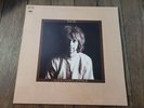 ALEXANDER SPENCE - OAR - 2011 MUSIC ON VINYL RE-ISSUE -EXCELLENT