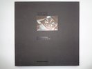 TEST DEPT-BEATING THE RETREAT..SUPERB  RARE  1ST UK PRESS N/M 2XVINYL BOX 1984