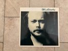 Bill LaBounty _ Omonimo Same _ Vinile LP 33giri 12