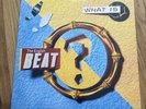 The English Beat * What Is LP Vinyl Record *Original 1980’s Pressing *MINT+++