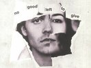 MOVEMENTS - No Good Left To Give - Vinyl (gatefold LP)
