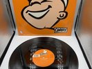LP MUSICA ELETTRONICA HOUSE Faithless – Insomnia CR UK 1995 CHEK 12.010