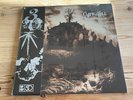 Cypress Hill: Black Sunday 2xLP (30th Anniversary Coloured Vinyl) Ltd. Edition