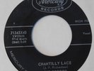 45 Big Bopper 