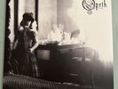Opeth - Damnation - 20th Anniversary - Limited Edition With Smoke Vinyl