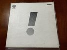 GRACIOUS   - SAME 1970 NEAR MINT MONSTER RARE UK VERTIGO