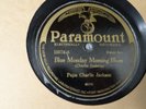 Paramount 12574 Papa Charlie Jackson 