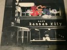The Velvet Underground - Live At Max’s Kansas City - Vinyl LP Cotillion MONO