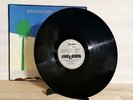 The Cure - Boys Don´t Cry Vinyl LP UK Reissue 1986