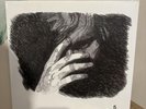 ED SHEERAN - No 5 COLLABORATIONS PROJECT, NEW AND SEALED, VERY RARE