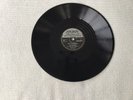MAC WISEMAN - STEP IT UP AND GO - RARE 1957 LONDON AMERICAN 78