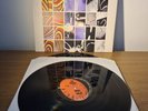 Liquid Liquid - Liquid Liquid Double LP Vinyl 1997 Compilation Mowax