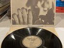 The Residents Fingerprince RR 1276A VG 1977 includes Insert